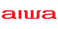 Ремонт телевизоров AIWA