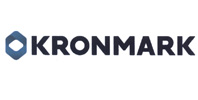 Ремонт телевизоров Kronmark