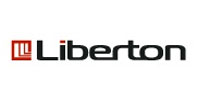 Ремонт телевизоров Liberton