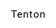 Ремонт телевизоров Tenton